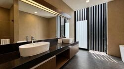 Hillview Garden Estate (D23), Semi-Detached #623635871